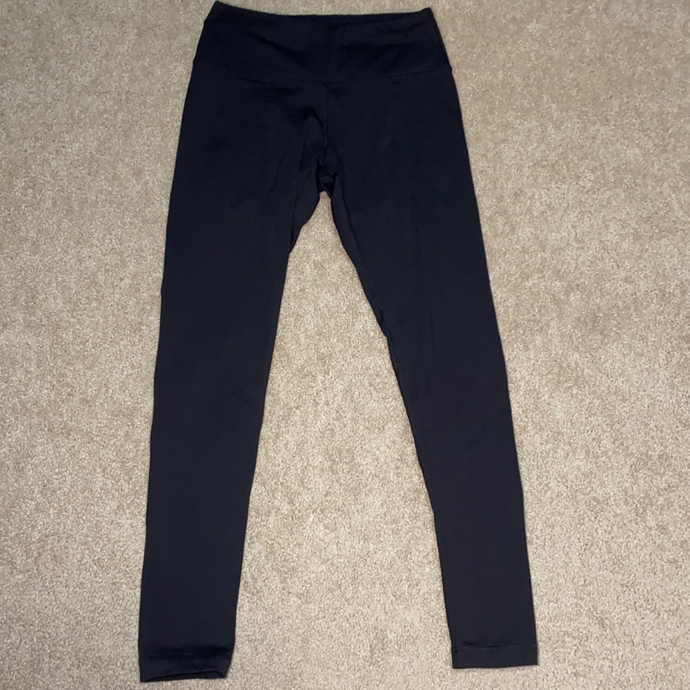 Women’s Athletic Leggings